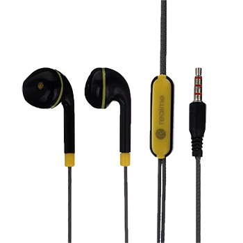 هندزفری ریلمی مدل T-015
